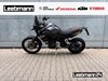 BMW F 900 GS
