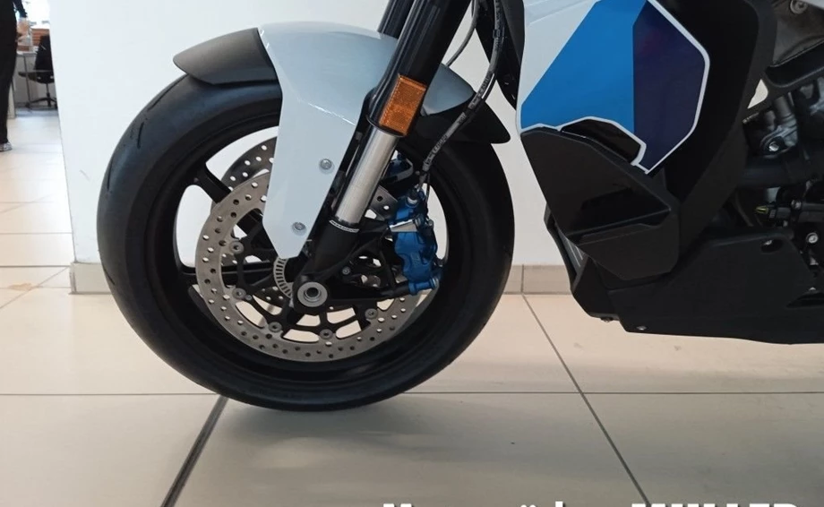 Angebot BMW M 1000 XR Bild 11: Angebot BMW M 1000 XR