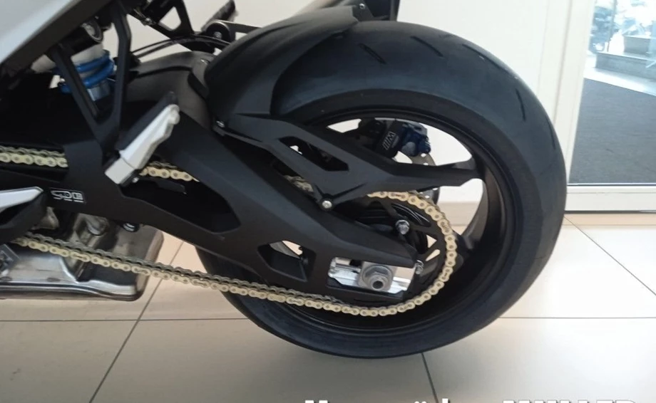 Angebot BMW M 1000 XR Bild 12: Angebot BMW M 1000 XR
