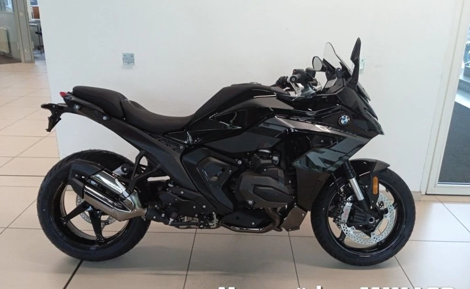 Angebot BMW R 1300 RS Bild 1: Angebot BMW R 1300 RS