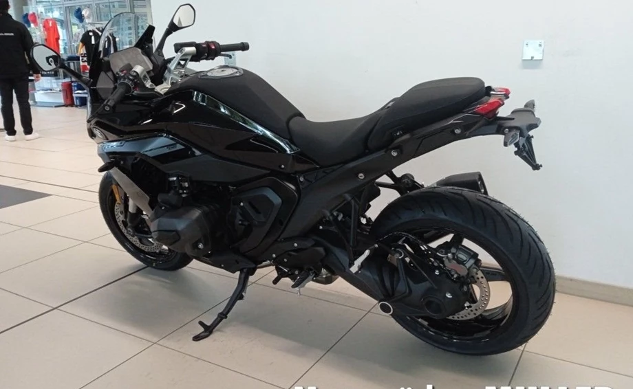 Angebot BMW R 1300 RS Bild 10: Angebot BMW R 1300 RS