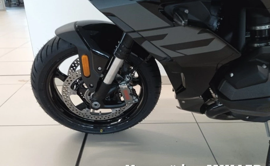 Angebot BMW R 1300 RS Bild 11: Angebot BMW R 1300 RS