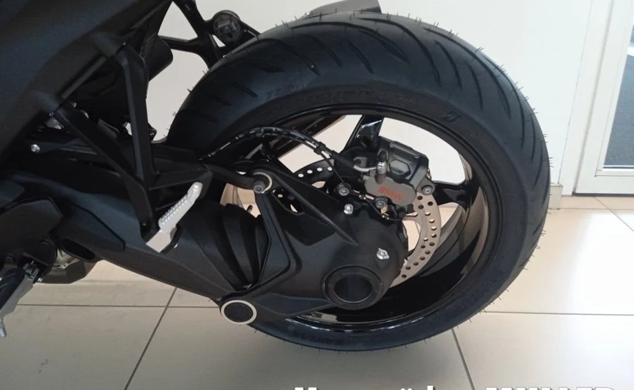 Angebot BMW R 1300 RS Bild 12: Angebot BMW R 1300 RS