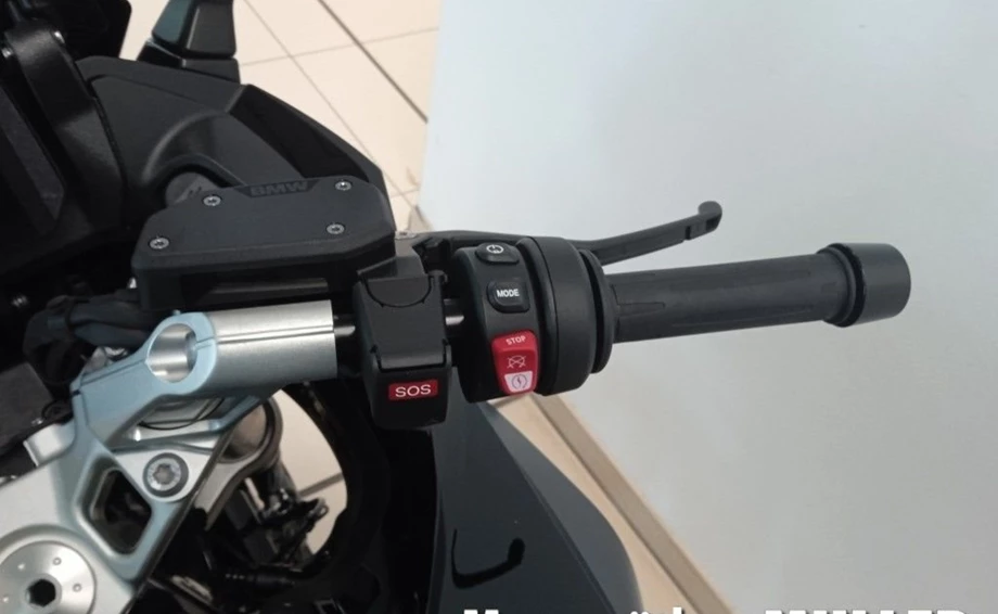 Angebot BMW R 1300 RS Bild 14: Angebot BMW R 1300 RS