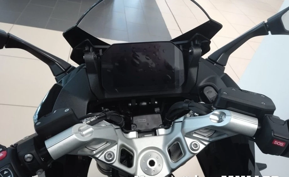 Angebot BMW R 1300 RS Bild 15: Angebot BMW R 1300 RS