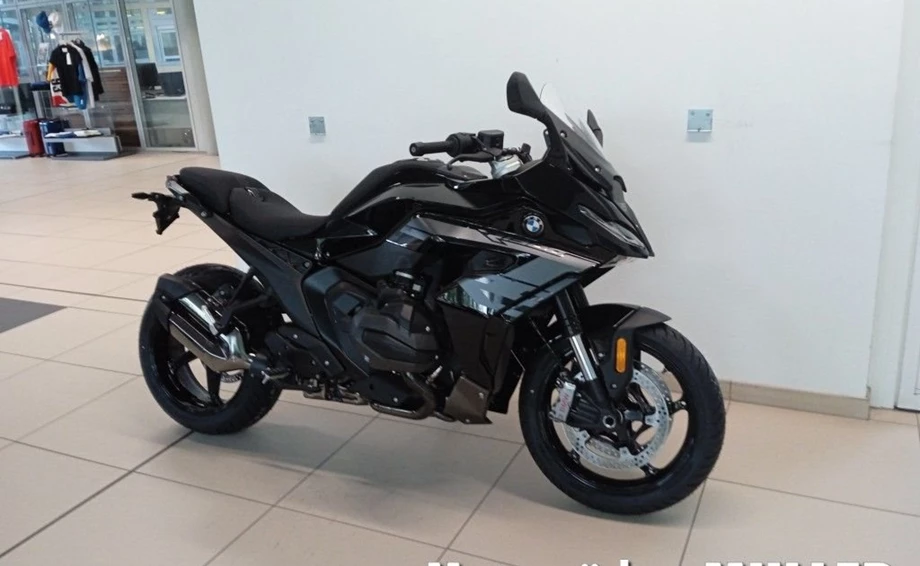 Angebot BMW R 1300 RS Bild 2: Angebot BMW R 1300 RS