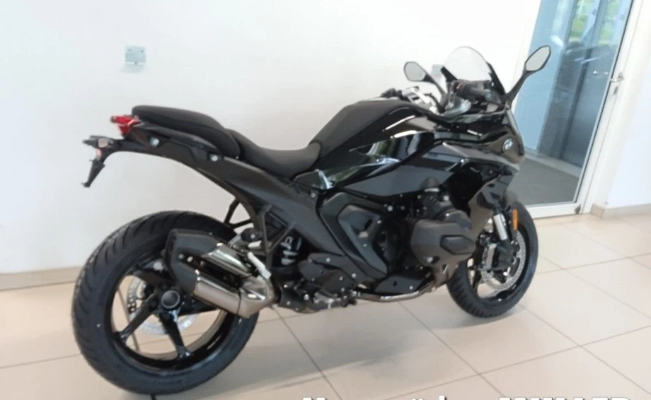 Angebot BMW R 1300 RS Bild 3: Angebot BMW R 1300 RS