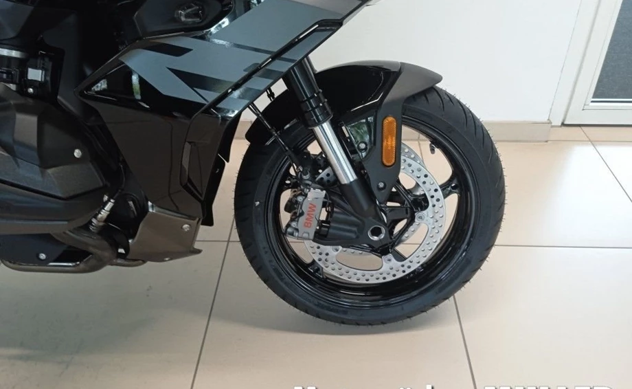 Angebot BMW R 1300 RS Bild 4: Angebot BMW R 1300 RS