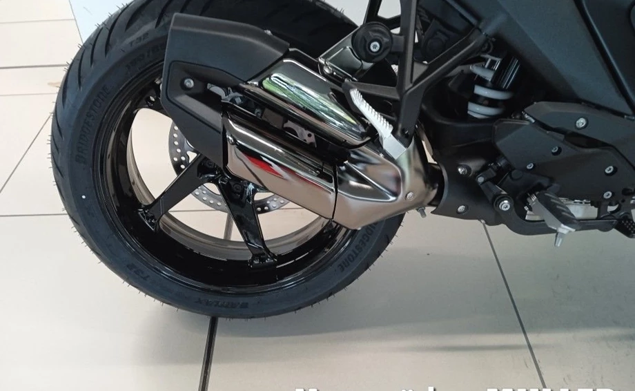 Angebot BMW R 1300 RS Bild 5: Angebot BMW R 1300 RS