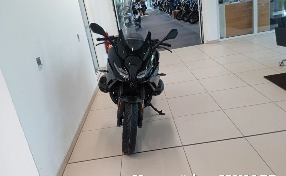 Angebot BMW R 1300 RS Bild 6: Angebot BMW R 1300 RS