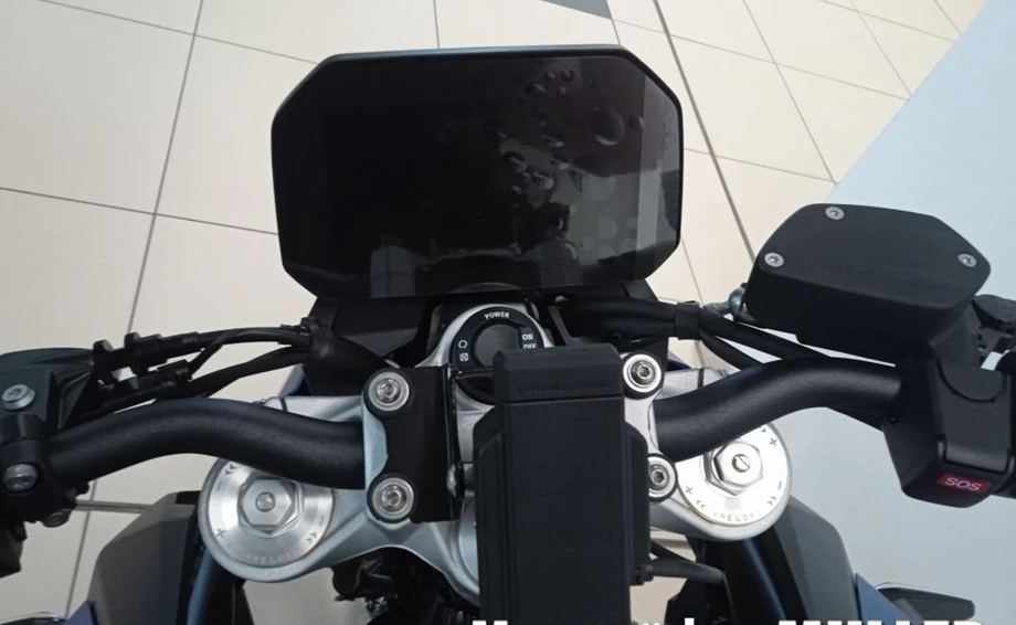 Angebot BMW F 900 R Bild 15: Angebot BMW F 900 R