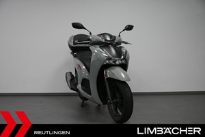 Angebot Honda SH350i