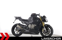 Top 5: Wheelie-Tiere - Vorschaubild Top 5: Wheelie-Tiere