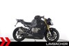 BMW S 1000 R