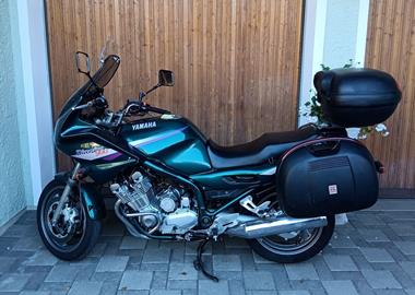 Gebrauchte Gebrauchte