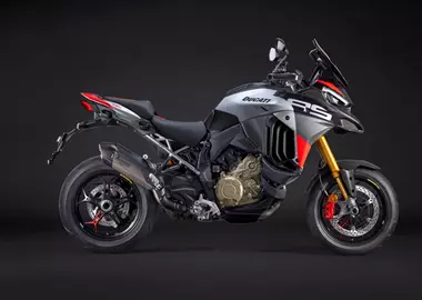 Gebrauchte Gebrauchte