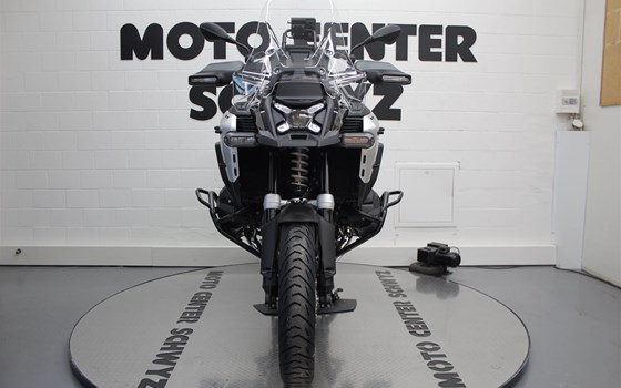 Neufahrzeug BMW R 1300 GS Adventure - Bild 3