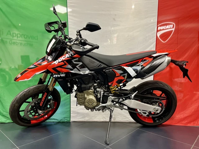 Gebrauchtfahrzeug Gebrauchtfahrzeug