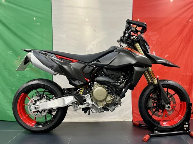 Neumotorrad Neumotorrad