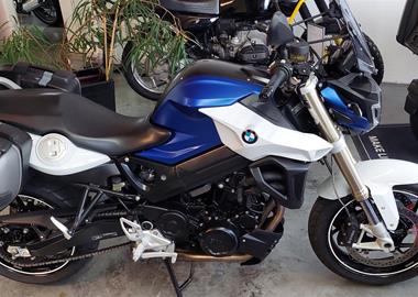 Gebrauchte Gebrauchte