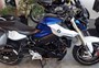 Motorrad