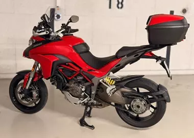 Gebrauchte Gebrauchte