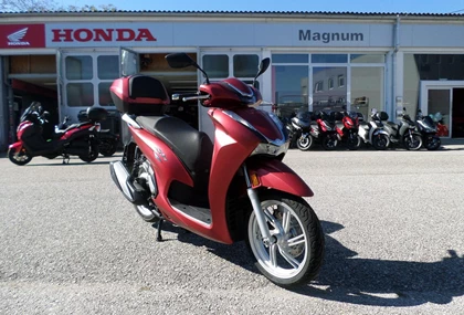 Gebrauchte Gebrauchte