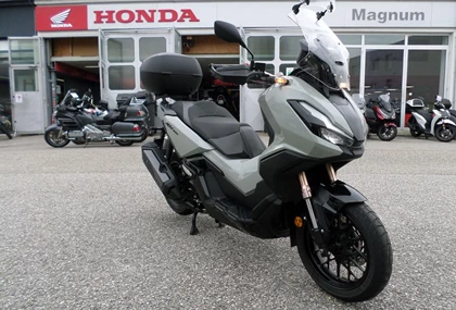 Gebrauchte Gebrauchte