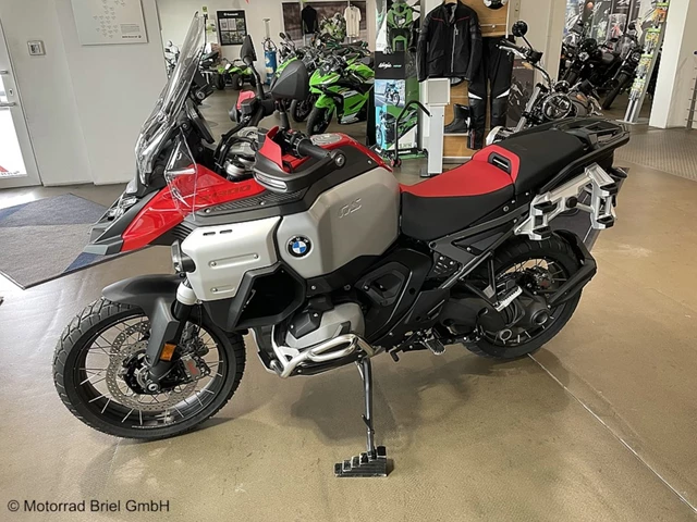 Gebrauchtfahrzeug Gebrauchtfahrzeug