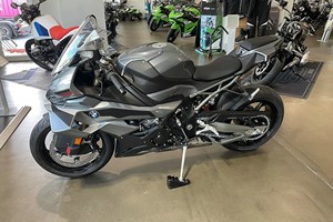 Angebot BMW S 1000 RR