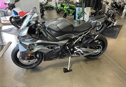 Gebrauchte BMW S 1000 RR