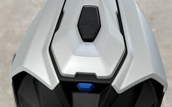 Neufahrzeug BMW M 1000 R - Bild 10