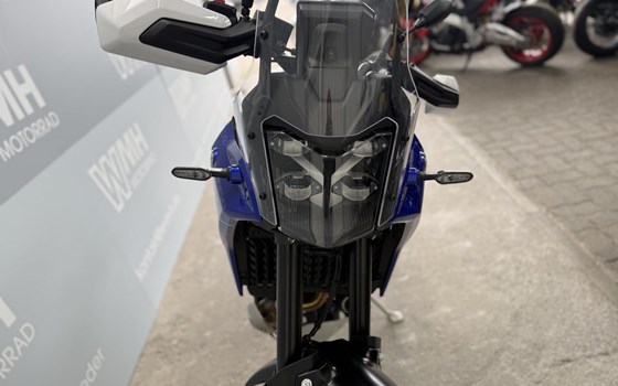 Gebrauchtmotorrad Yamaha Tenere 700 - Bild 3