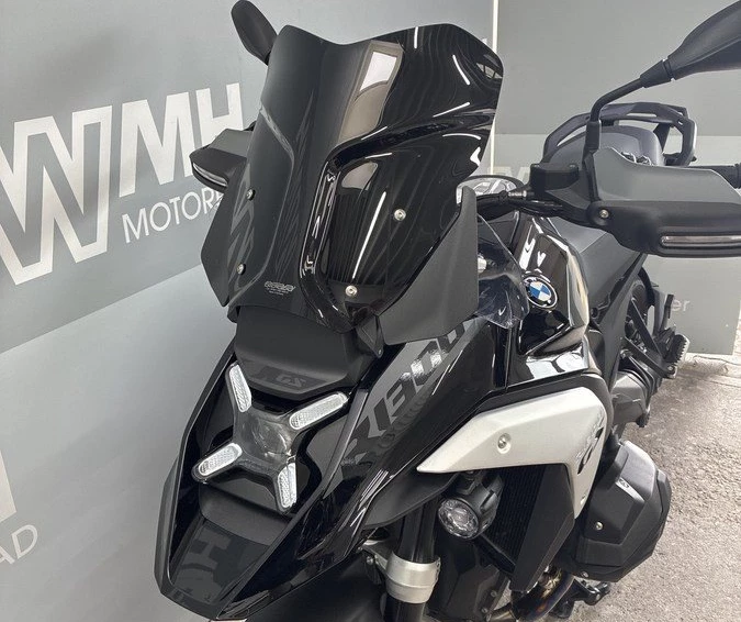 Angebot BMW R 1300 GS Bild 3: Angebot BMW R 1300 GS