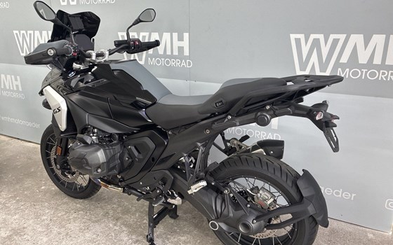 Gebrauchtmotorrad BMW R 1300 GS - Bild 4