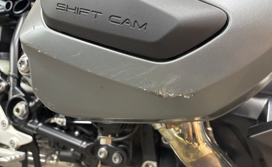 Angebot BMW R 1250 R Bild 10: Angebot BMW R 1250 R