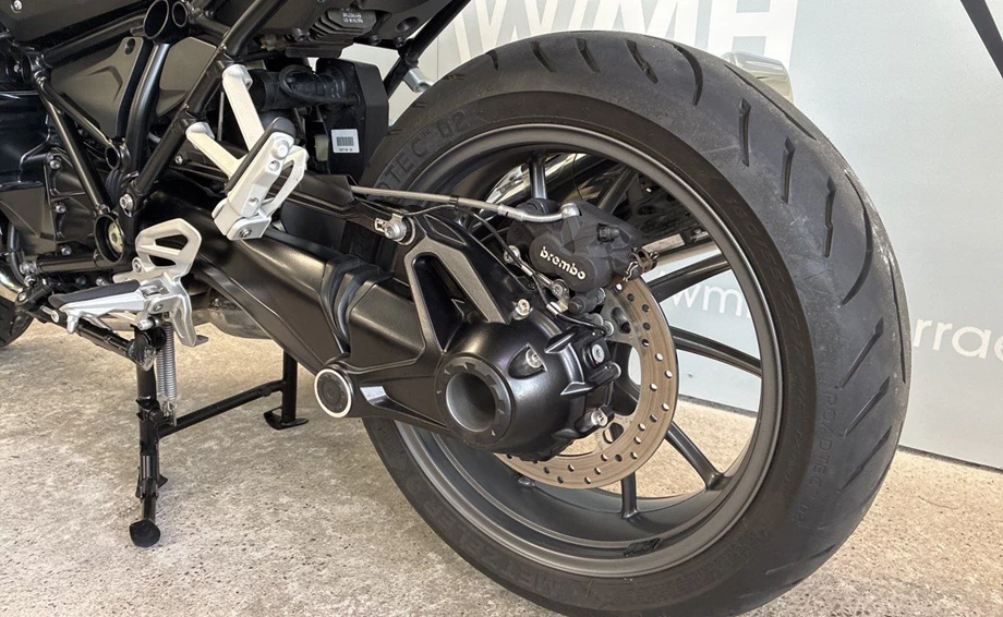 Angebot BMW R 1250 R Bild 5: Angebot BMW R 1250 R