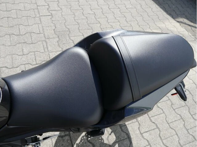 Angebot Kawasaki Ninja 650 Bild 16: Angebot Kawasaki Ninja 650