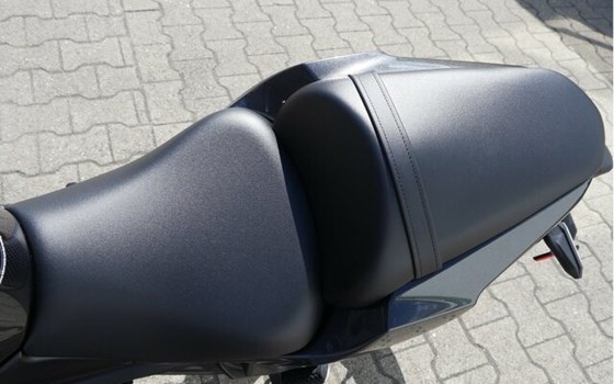 Neufahrzeug Kawasaki Ninja 650 - Bild 16