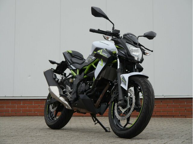 【アマゾン川】オーパス・ワン 2008-2013 6本セット 000000043955-01-m.jpg?t=