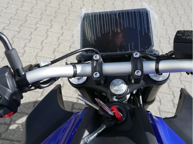 Angebot Yamaha MT-07 35kW Bild 16: Angebot Yamaha MT-07 35kW