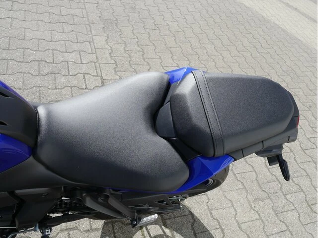 Angebot Yamaha MT-07 35kW Bild 20: Angebot Yamaha MT-07 35kW