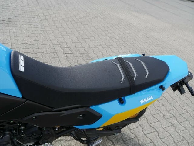 Angebot Yamaha Tenere 700 Rally Bild 14: Angebot Yamaha Tenere 700 Rally
