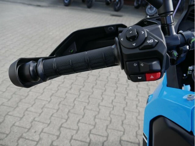 Angebot Yamaha Tenere 700 Rally Bild 15: Angebot Yamaha Tenere 700 Rally