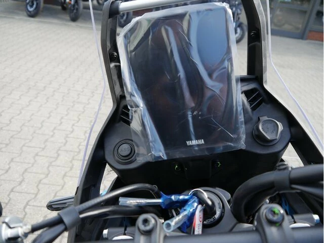 Angebot Yamaha Tenere 700 Rally Bild 17: Angebot Yamaha Tenere 700 Rally
