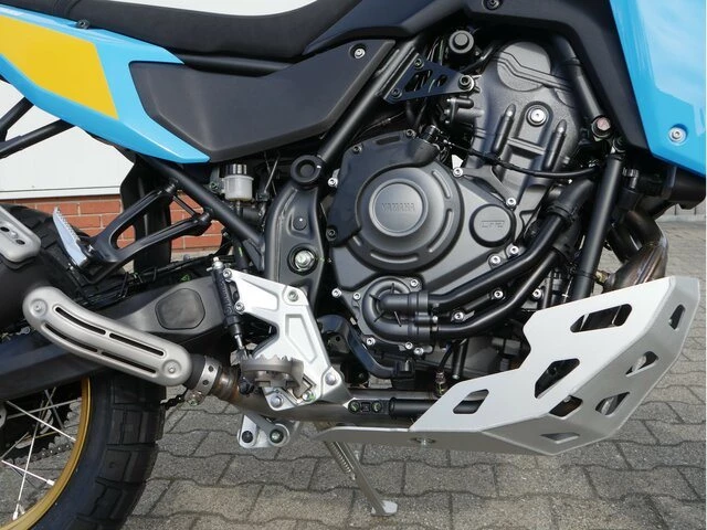 Angebot Yamaha Tenere 700 Rally Bild 6: Angebot Yamaha Tenere 700 Rally
