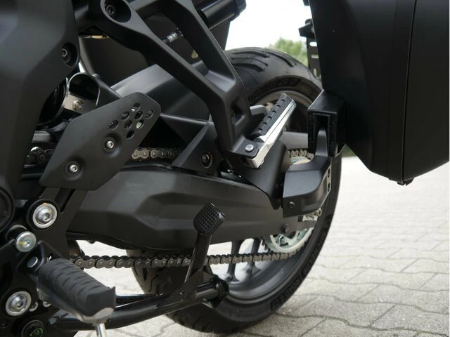 Angebot Yamaha Tracer 7 GT Bild 12: Angebot Yamaha Tracer 7 GT