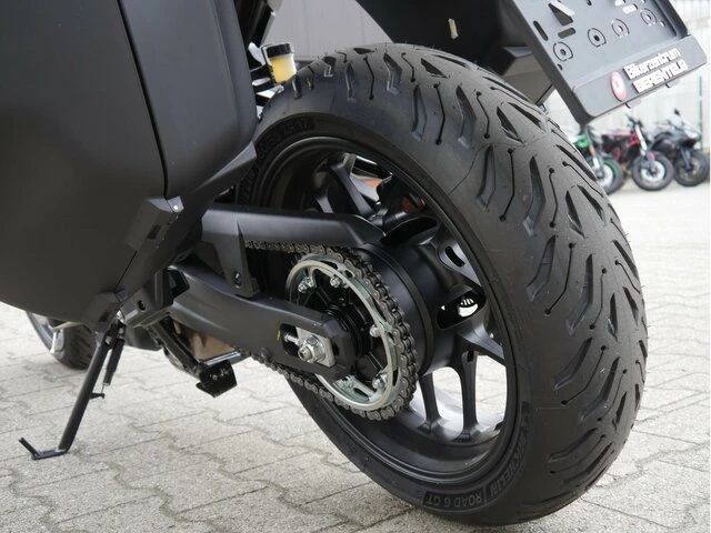 Angebot Yamaha Tracer 7 GT Bild 13: Angebot Yamaha Tracer 7 GT