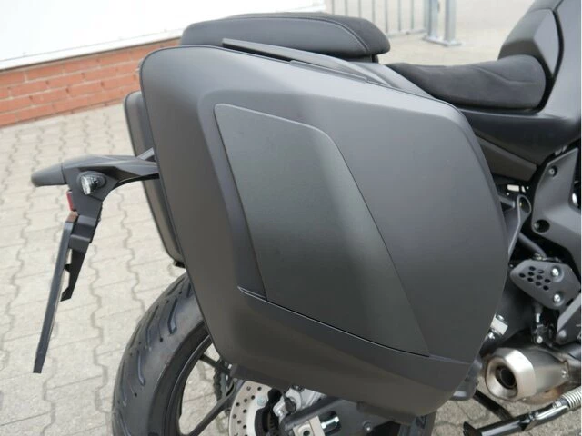 Angebot Yamaha Tracer 7 GT Bild 14: Angebot Yamaha Tracer 7 GT