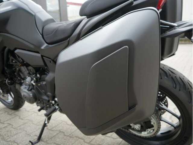 Angebot Yamaha Tracer 7 GT Bild 15: Angebot Yamaha Tracer 7 GT